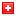 selzach.ch server is located in Switzerland